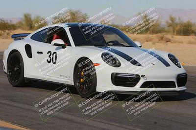 media/Dec-03-2023-Speed Ventures (Sun) [[63e011f1de]]/6-Yellow Group/Session 2 (Turn 7 Inside)/